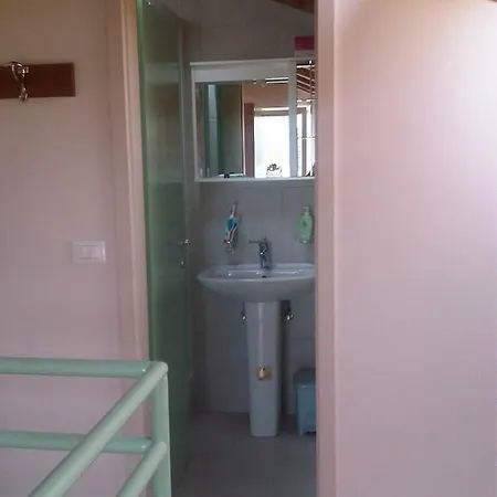 Venus 250 Meter From Beach Cuvi Holiday home Rovinj