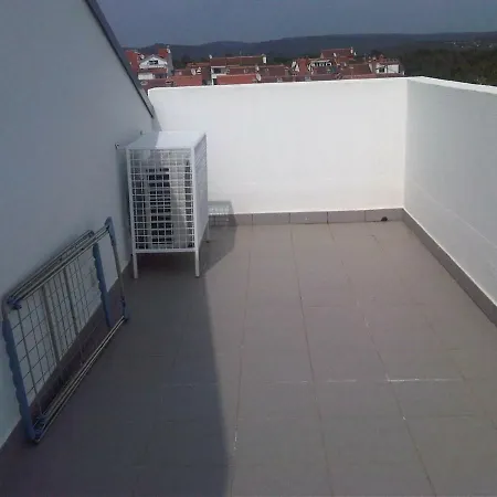 Venus 250 Meter From Beach Cuvi Holiday home Rovinj