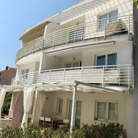 Venus 250 Meter From Beach Cuvi Holiday home Rovinj